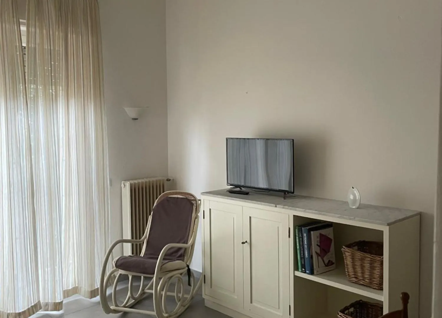 Villeggiatura Marina Di Carrara 0*,